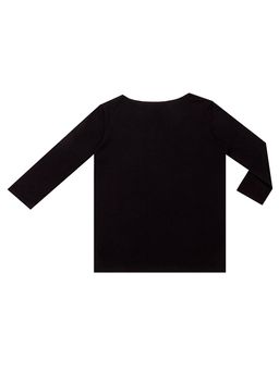 лонгслив 1ЖДЛД2256804 - Апрель фото 2