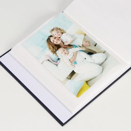 Фотоальбом для фотографий на 100 фото 10?15 см Селфи в космосе, 18?14?5 см