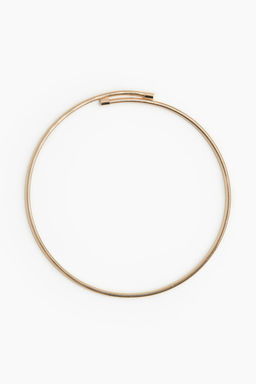 Gargantilla - H&m фото 3