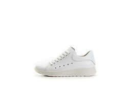 Кроссовки EDART 139.157w.white R - Ed'art фото 2