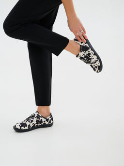 Кеды 182.natabl.Молочная ночь