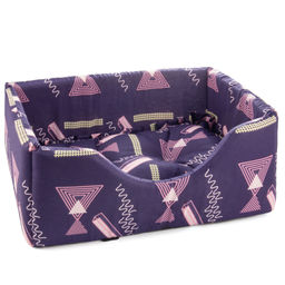 Лежанка "Анабель" S, 460*310*200мм