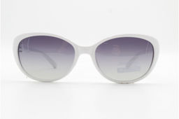 Солнцезащитные очки Maiersha (Polarized) 03879 (55-18-140) C10-16
