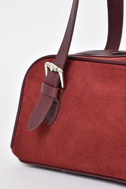 Сумка женская PREMIUM ЛИМИТИРОВАННАЯ КОЛЛЕКЦИЯ Ц-642.71