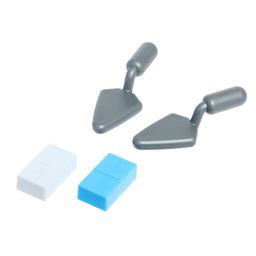 Настольная игра Полёт пингвина, 2 игрока, 3+