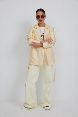 Жакет Vesnaletto 4385