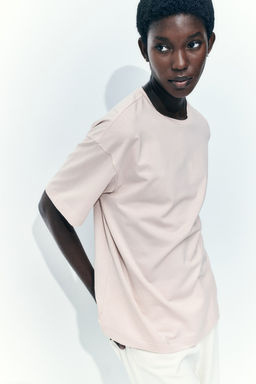 Camiseta - H&m фото 2