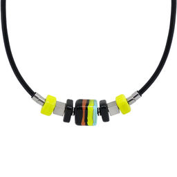 INFLUENCE Колье LKY6009