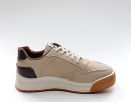 Кроссовки (36-41)р. / шт. - Mergemax фото 3