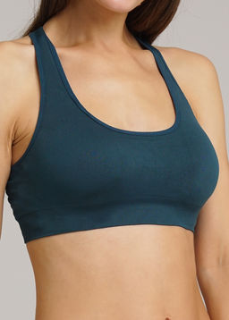 Топ женский