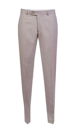 Мужские брюки Broswil 55130