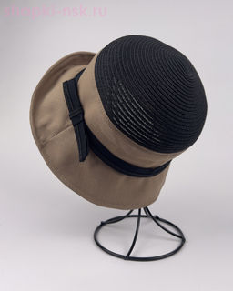 Ш51 Оригинальная Шляпа женская (56-58)