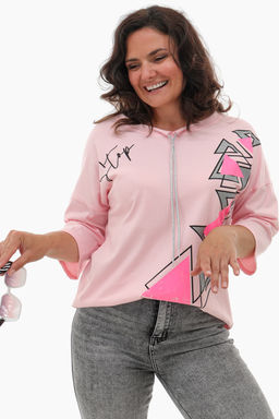 Футболка 50561