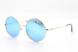 Солнцезащитные очки Pillar (Polarized) 6001 (51-22-136) C6