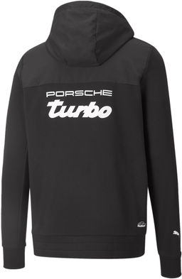 Джемпер мужской