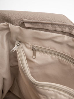 1424 902 52 Сумка женская