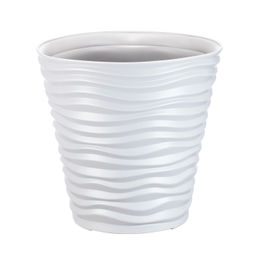 Кашпо ДЮНА D460 мм Н450 мм 50 л, арт. М3403