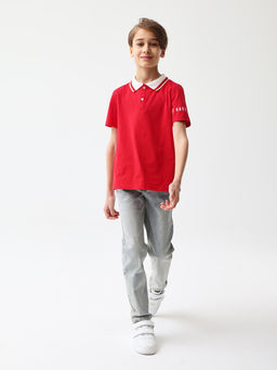 Джинсы - Смена фото 5