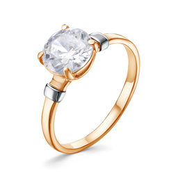 КОЛЬЦО 23814953Д