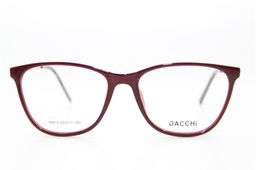 Оправа DACCHi 35915 (53 #17-140) C4 КОМБИ  фото 2
