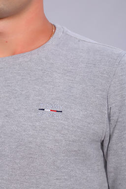 Джемпер 63055