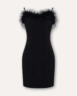 Платье жен. - Incity фото 3