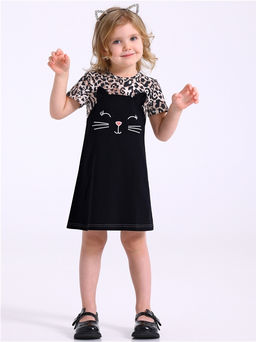 платье 1ДПК3361804н