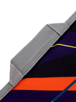 Ледянка прямоугольная Art, рисунок МИКС