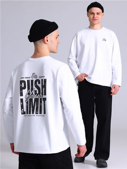 Лонгслив 1МДЛД5058258