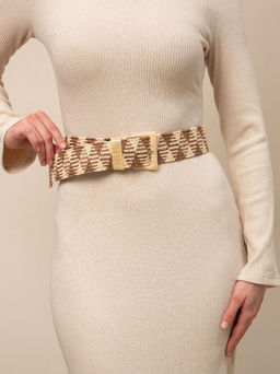 Ремень 91/0322/605