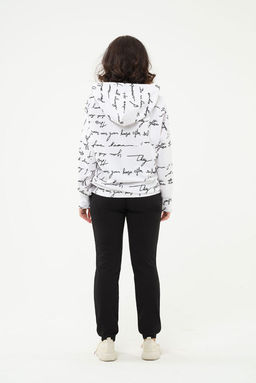 Костюм Карен (44-54) - Serenada фото 4