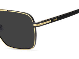 Солнцезащитные очки BOSS 1846/G/S - Hugo Boss фото 4