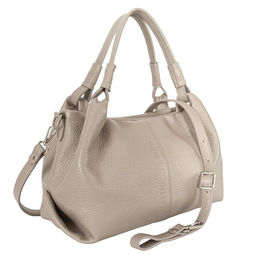 0474 Лате - Alessandro birutti фото 3