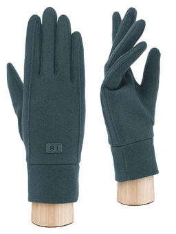 Перчатки жен Labbra LB-CP-128 mist