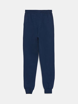 Beli Lastikli Erkek ?ocuk Jogger E?ofman Alt? - Waikiki фото 2