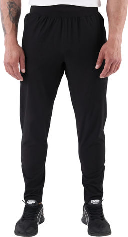 Брюки мужские