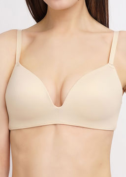 Бюстгальтер женский