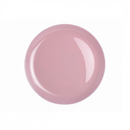 Тарелка обеденная DIWALI PARMA 25см арт.X3588