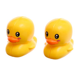 Игрушка для купания в ванной «Забавные горки», 48 деталей