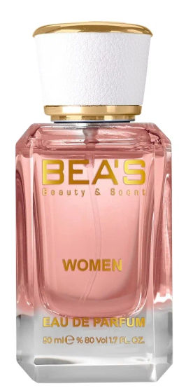 BEAS W519 w EDP 50 ml (LANVIN MARRY ME) M