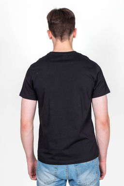 Футболка взрослая 53435 - Let's go фото 5