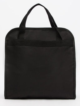 Сумка хозяйственная 15-СХ 371 Сумка хозяйственная - S.lavia фото 3