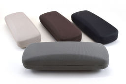 ФУТЛЯР R-W078-38