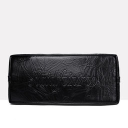 KAIDIFEINIROO Сумка женская 8150  фото 8