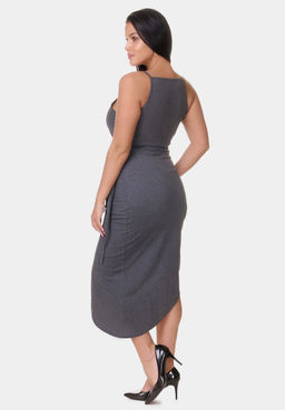 Сарафан Фрейя