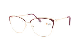 SUNSHINE 3006 C1 54-16-142