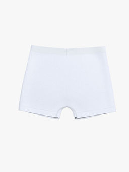 D?z Boxer K?lot