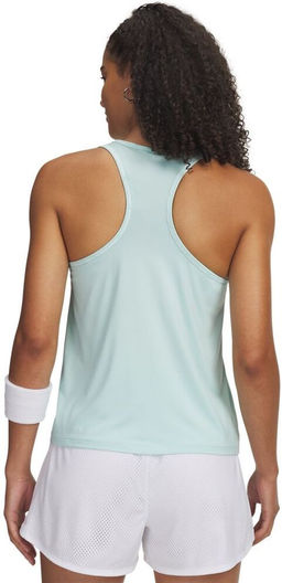 Майка женская