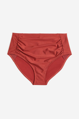 Braga de bikini moldeadora