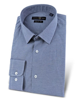 Рубашка 23-57-Т-05 - Nicolo angi фото 2